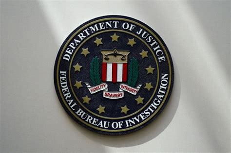 fsdss 702|House to take up bill to reauthorize crucial US spy program as expiratio.